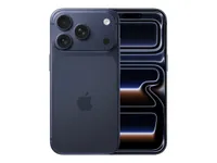 MOBIILTELEFON APPLE IPHONE 17 PRO 1TB DEEP BLUE