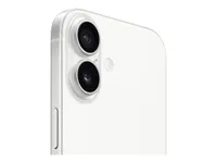 MOBIILTELEFON APPLE IPHONE 17 256GB WHITE