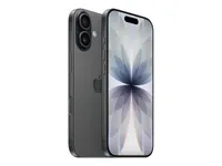 MOBIILTELEFON APPLE IPHONE 17 512GB BLACK