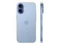 MOBIILTELEFON APPLE IPHONE 17 512GB MIST BLUE