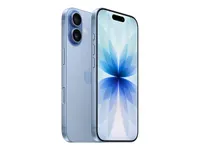 MOBIILTELEFON APPLE IPHONE 17 512GB MIST BLUE