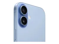 MOBIILTELEFON APPLE IPHONE 17 512GB MIST BLUE