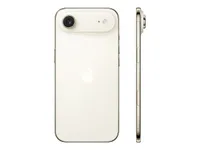 MOBIILTELEFON APPLE IPHONE AIR 256GB LIGHT GOLD