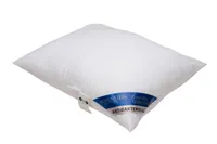 PADI 50X60CM PES100 MICRO VALGE EMBOSSED 450G