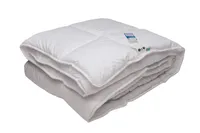 TEKK 200X220CM PES100 MICRO EMBOSSED 230G/M2