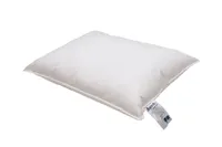 SULEPADI 50X60CM BASIC CO100 TWILL 800G