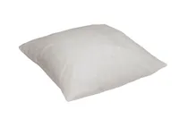 SISUPADI COROVIN 40X40CM