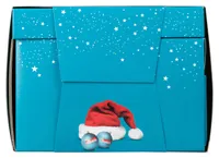 ADVENDIKALENDER 2025 MAKITA