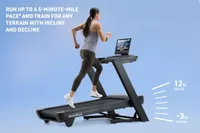 JOOKSULINT NORDIC TRACK COMMERCIAL 1750