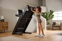 JOOKSULINT NORDIC TRACK COMMERCIAL 1750