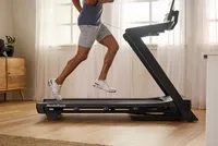 JOOKSULINT NORDIC TRACK T SERIES 7