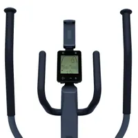 ELLIPTILINE TRENAŽÖÖR KETTLER HOI CROSS STONE