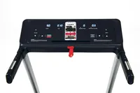 JOOKSULINT TOORX MOTION-PLUS