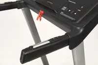 JOOKSULINT TOORX MOTION-PLUS