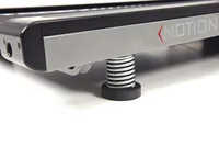 JOOKSULINT TOORX MOTION-PLUS