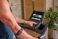 JOOKSULINT PRO FORM SPORT