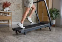 JOOKSULINT PRO FORM SPORT