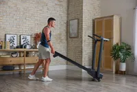 JOOKSULINT PRO FORM SPORT