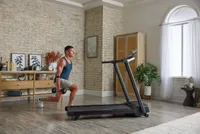 JOOKSULINT PRO FORM SPORT