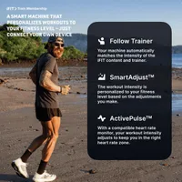 JOOKSULINT PRO FORM SPORT