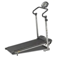 JOOKSURADA EVERFIT TFK SLIM MAG