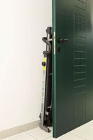 JOOKSURADA EVERFIT TFK SLIM MAG