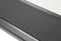 JOOKSURADA EVERFIT TFK SLIM MAG