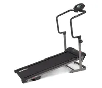 JOOKSURADA EVERFIT TFK-110