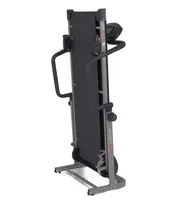 JOOKSURADA EVERFIT TFK-110