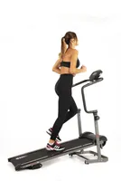 JOOKSURADA EVERFIT TFK-110