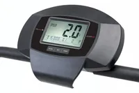 JOOKSURADA EVERFIT TFK-110