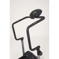 JOOKSURADA EVERFIT TFK-110