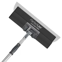 PAHTLILABIDAS PARFAIT PARFAITLISS RIGID TERA 0,5MM/1000MM