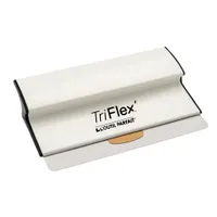 PAHTLILABIDAS PARFAIT TRIFLEX'® 240MM