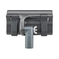 ADAPTER PARFAIT KEERMEÜHENDUSEGA