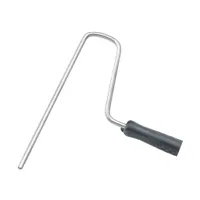 RULLIDE HOIDIK PARFAIT KEERMEÜHENDUSEGA, LAIUS 250MM