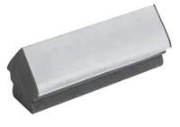 MANUAALNE NURKLIHVIMISPLOKK PARFAIT, 72X246MM