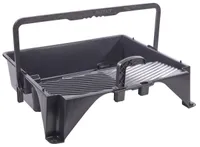 VÄRVIVANN PARFAIT KANDILINE 16L + 3 ECO ASENDUSKATET