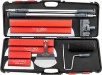 VIIMISTLUSKOMPLEKT PARFAIT