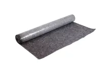 FLIISKATE TEBO TAASKASUTATAV 10MX1M