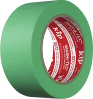 MAALRITEIP KIP WASHI-TEC® EXTRA STRONG 50M, LAIUS 48MM