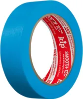 MAALRITEIP KIP SMOOTH-TEC® PREMIUM 50M, LAIUS 30MM