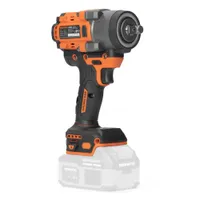 AKULÖÖKKRUVIKEERAJA DAEWOO DAX 6021LI 21V ILMA AKU JA LAADIJATA