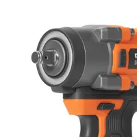 AKULÖÖKKRUVIKEERAJA DAEWOO DAX 6021LI 21V ILMA AKU JA LAADIJATA