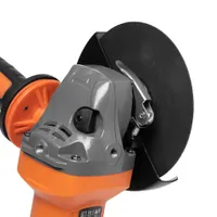 AKUKETASLÕIKUR DAEWOO DAG 2521LI SET 21V 1X4,0AH