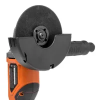 AKUKETASLÕIKUR DAEWOO DAG 3021LI 21V ILMA AKU JA LAADIJATA