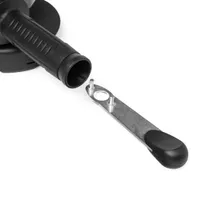 AKUKETASLÕIKUR DAEWOO DAG 3021LI 21V ILMA AKU JA LAADIJATA