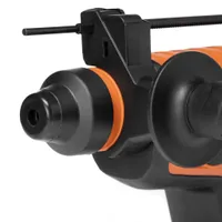 AKUPUURVASAR DAEWOO DAH 2821LI 21V IMA AKU JA LAADIJATA