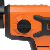 AKUPUURVASAR DAEWOO DAH 2821LI 21V IMA AKU JA LAADIJATA