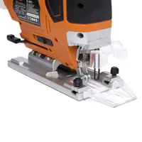 AKUTIKKSAAG DAEWOO DAJ 2621LI 21V ILMA AKU JA LAADIJATA